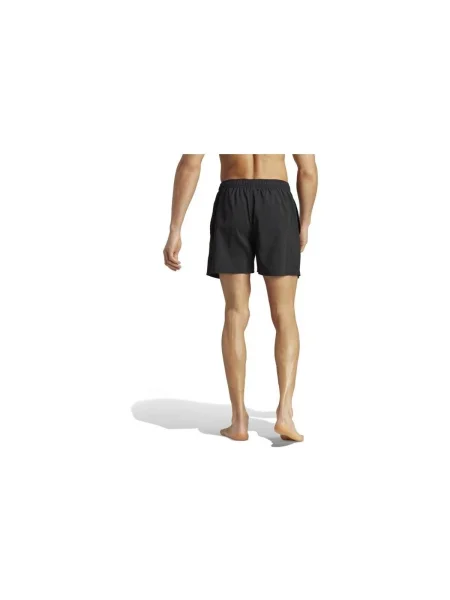 Pantaloni Adidas Performance negru
