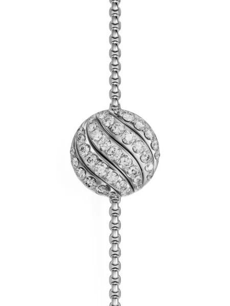 Brăţară David Yurman