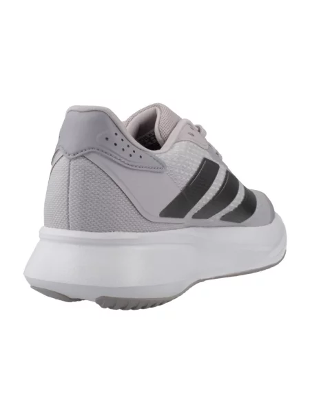 Futócipő adidas Duramo Sl 2 Szürke lila
