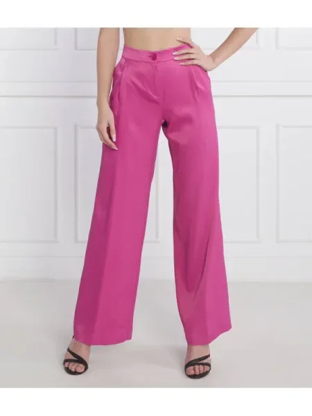Patrizia Pepe Pantaloni | Palazzo