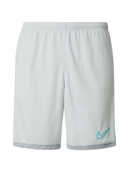 Hlače Nike crna