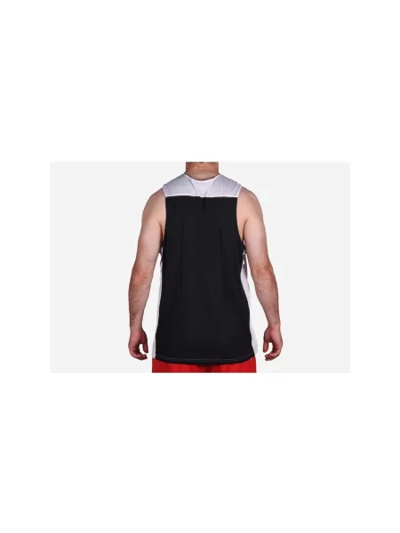 Majica Nike reverzibilan crna