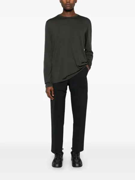 Pantaloni Veilance negru