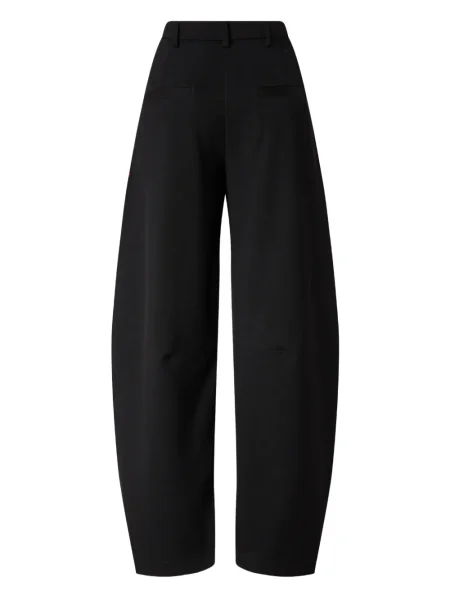 Pantaloni Pinko negru