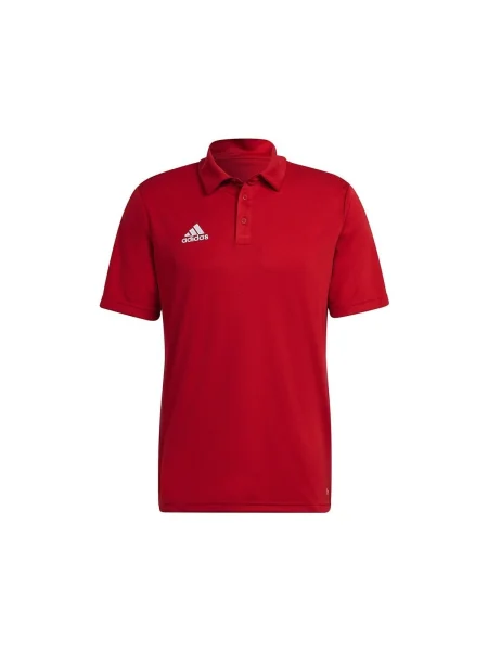 Tricou Adidas roșu