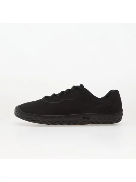Tenisky Merrell Vapor Glove 7 Ltr M Black EUR černé
