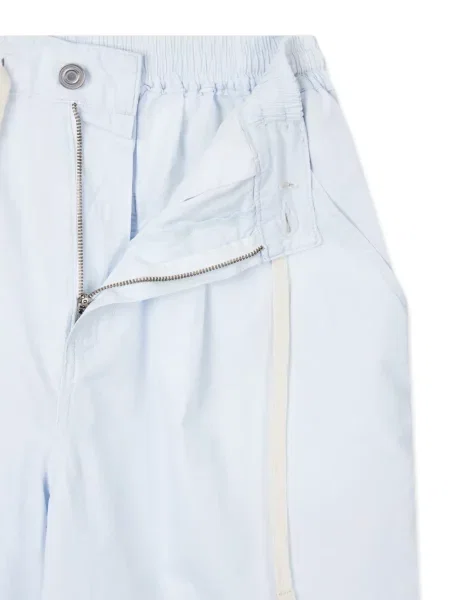 Pantaloni scurți Studio Tomboy albastru