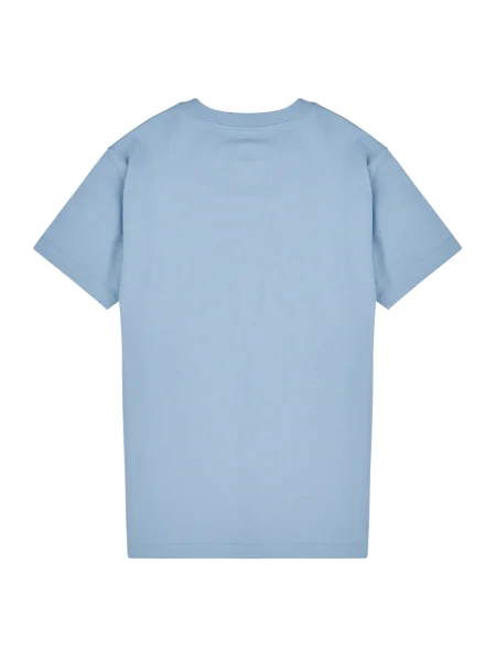 Top copii Polo Ralph Lauren albastru