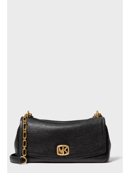 Сумка Michael Kors чорна