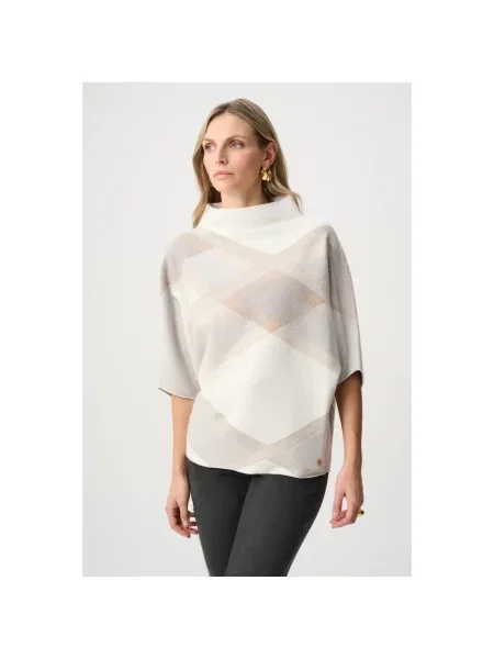 Sweter Joseph Ribkoff