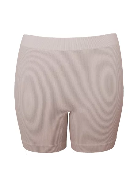 SugarShape Pantaloni Freeda nisipiu