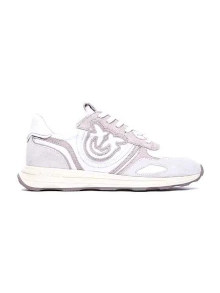 Sneakersy Pinko