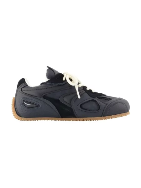 Sneakersy Axel Arigato czarne