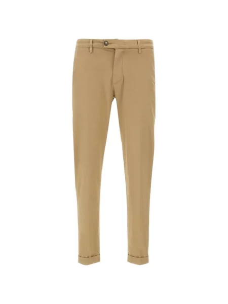 Pantaloni Re-hash
