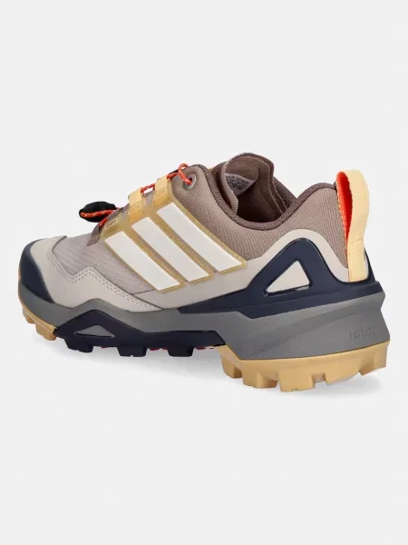 Треккинговые ботинки Adidas Terrex