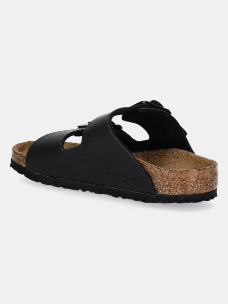 Детские шлепанцы Birkenstock