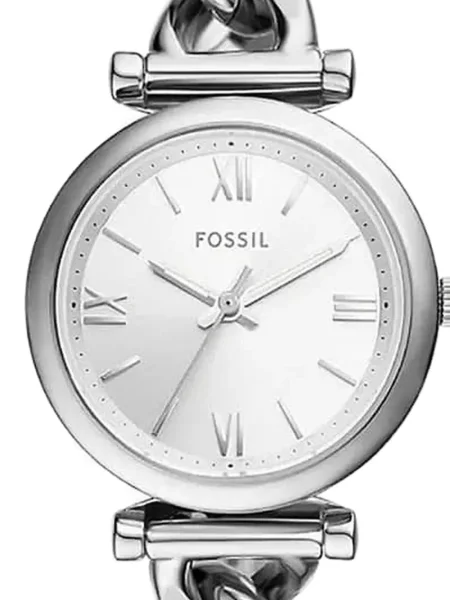 Ceas Fossil