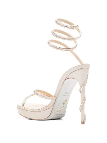 Sandale Rene Caovilla