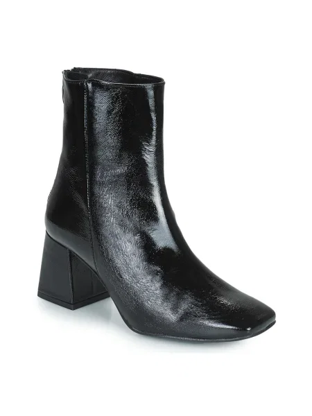 Botine Jb Martin