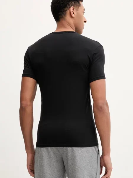 Футболка Emporio Armani Underwear
