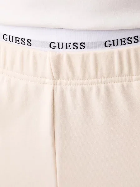 Спортивные штаны Guess