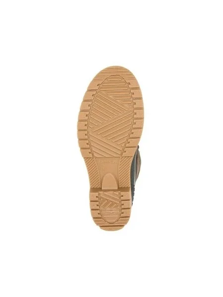 Pantofi Kamik