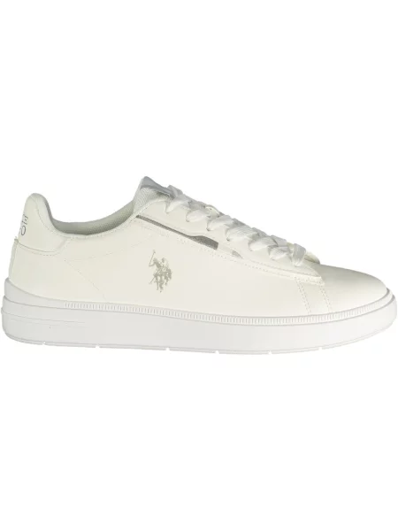 Sneakerși U.s. Polo Assn.