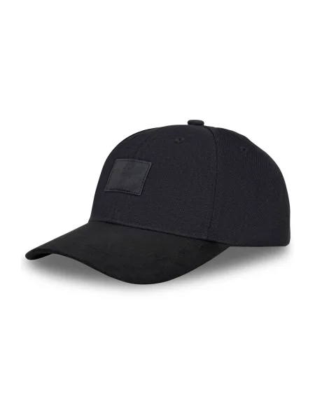 Johnny Urban Șapcă Dean' negru