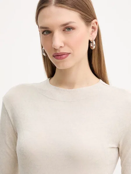 Боді Guess TEODORA