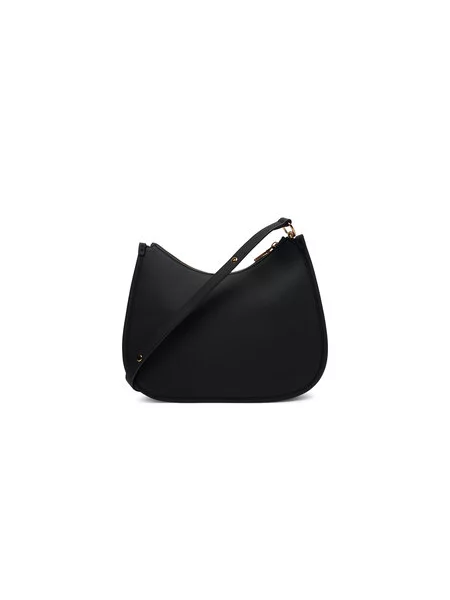 Torbica LOVE MOSCHINO crna
