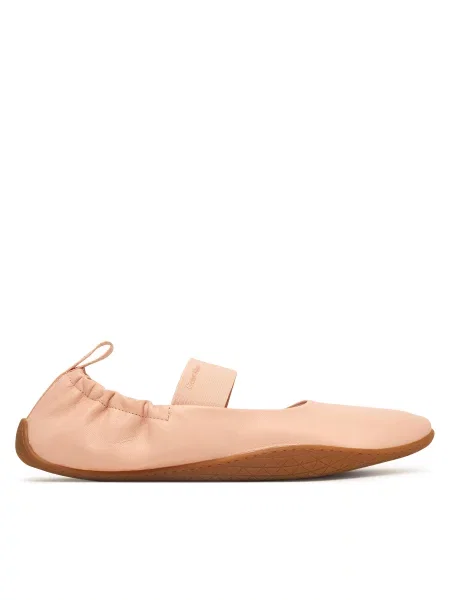 Balerini Calvin Klein Ballet Sneaker Mj Lth roz