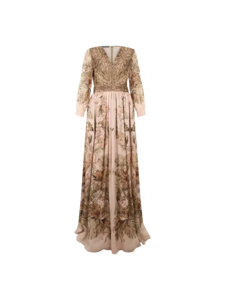 Sukienka Alberta Ferretti