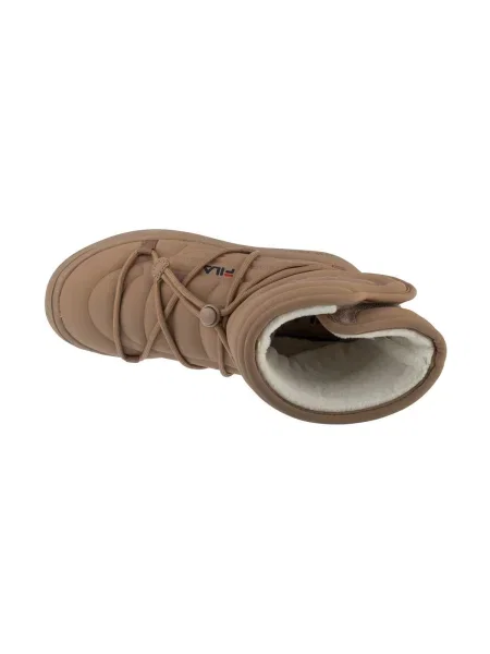 Pantofi Fila