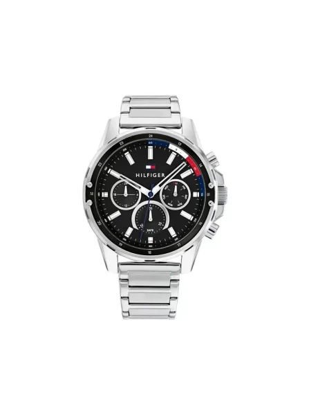 Ceas Tommy Hilfiger