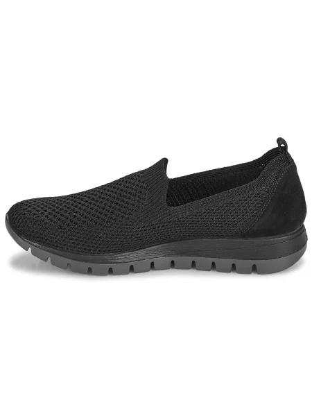 Pantofi Igi&co negru