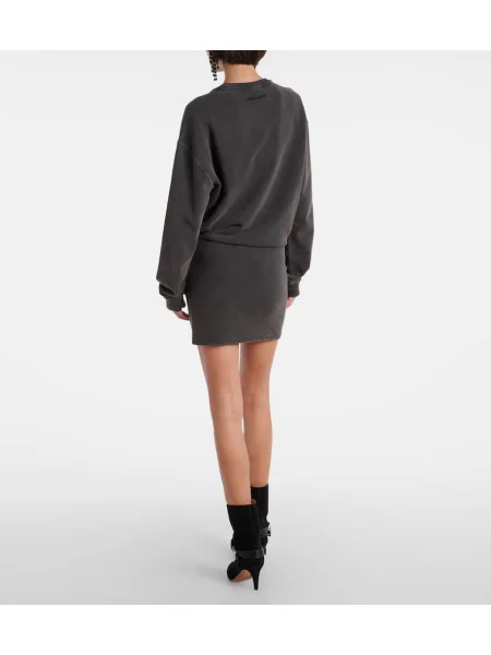 Rochie Marant Etoile de costum negru