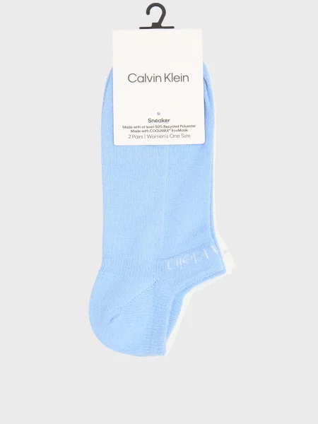 Шкарпетки Calvin Klein