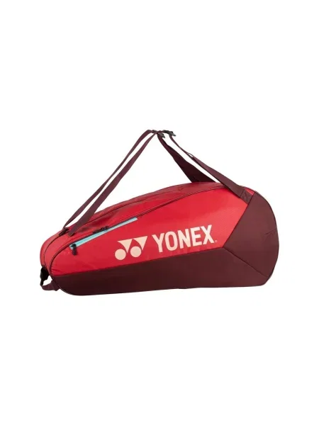 Kabelka Yonex hnedá