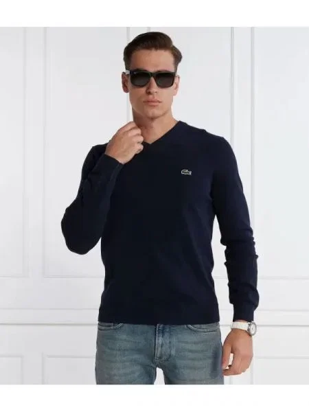 Lacoste Pulover
