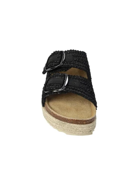 Pantofi Refresh negru