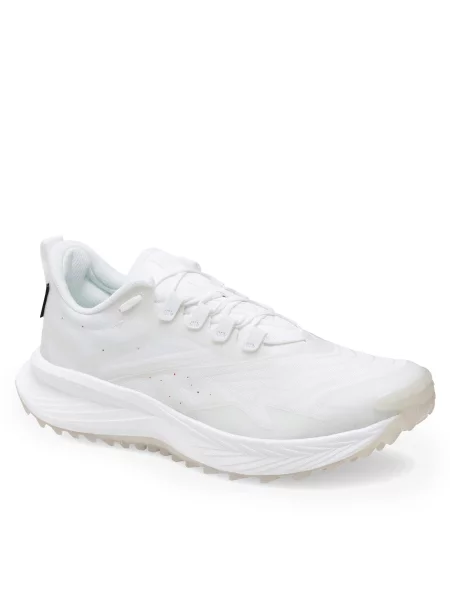 Αθλητικά Reebok λευκό
