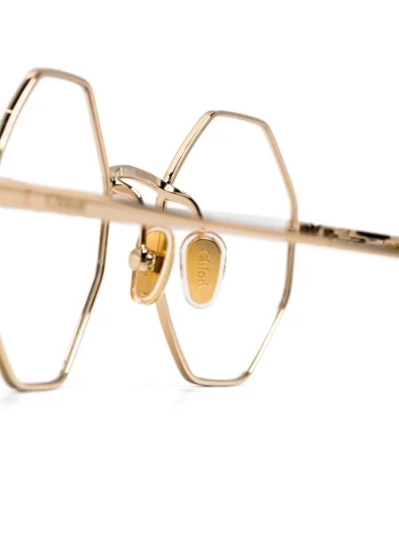 Okulary przeciwsłoneczne dziecięce Chloe