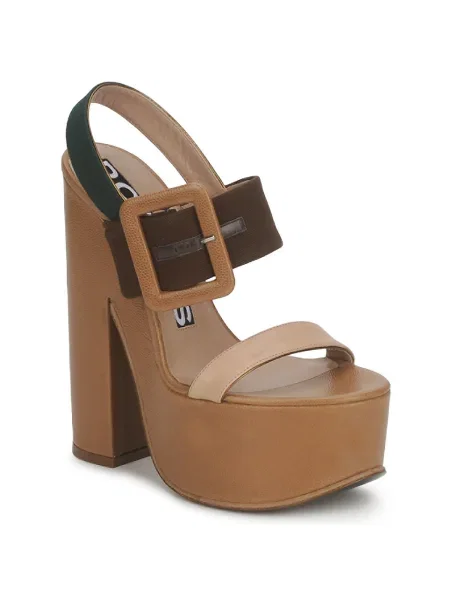 Sandale Rochas