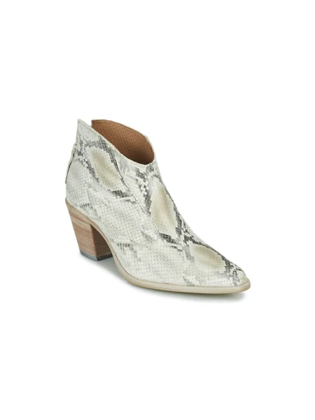 Botine Muratti