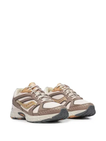 Sneakerși Saucony