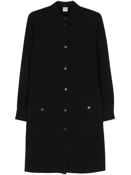 Rochie midi Aspesi