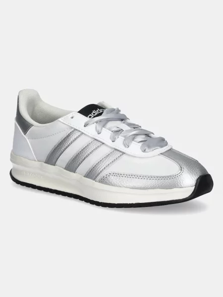 Superge adidas Run bela