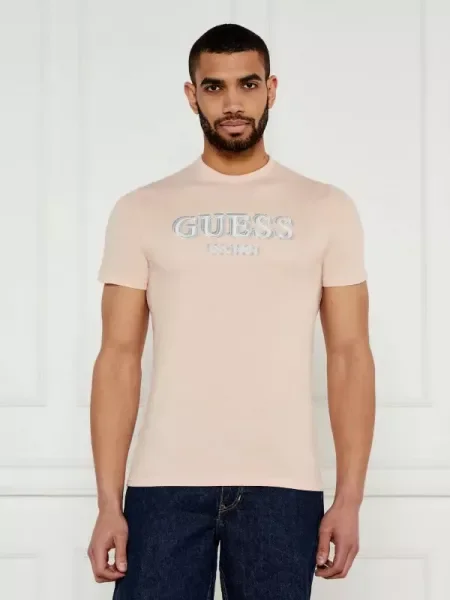 GUESS Póló