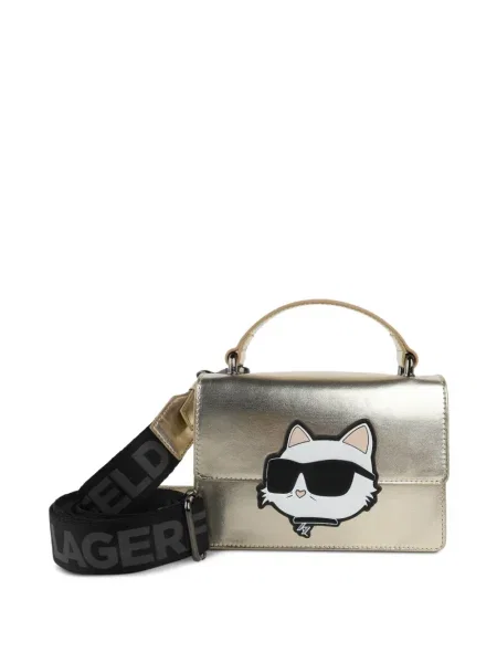 Shopperka dziecięca Karl Lagerfeld