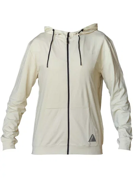 Majica s kapuljačom Joma bež